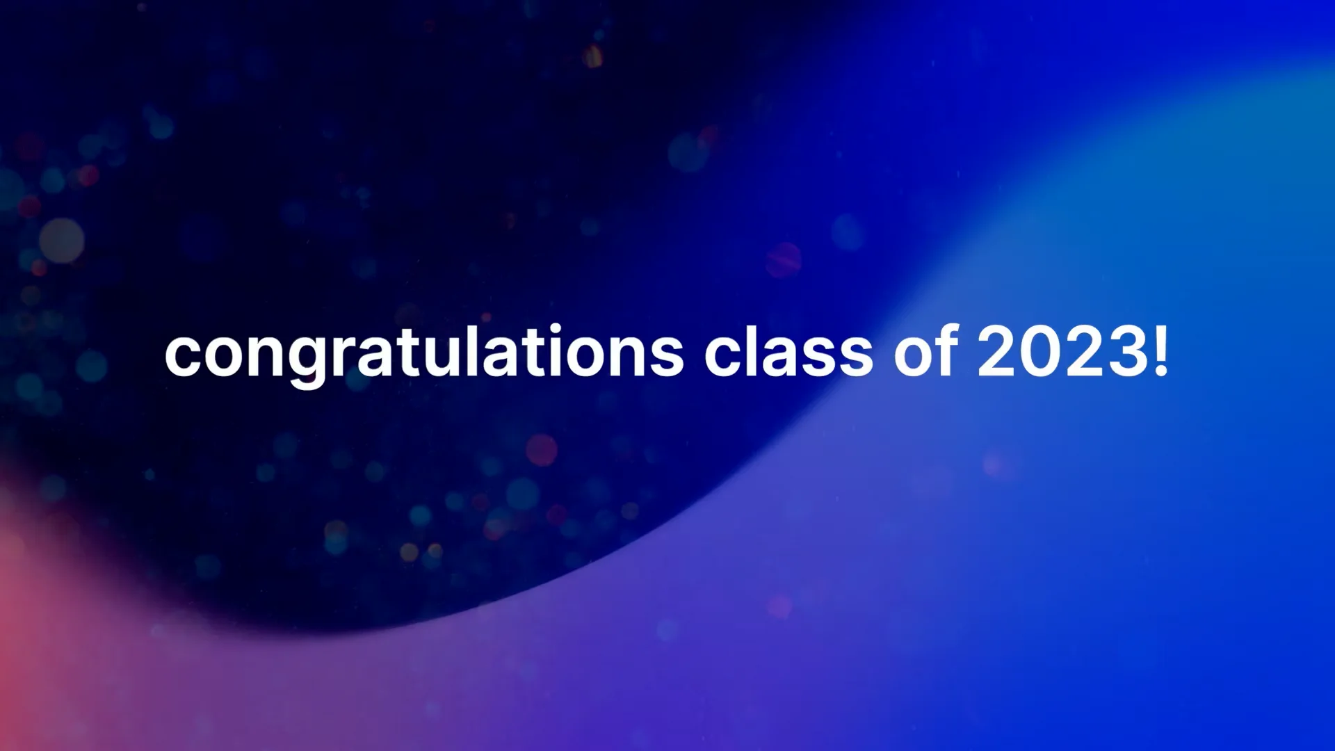 east-chapel-hill-high-school-graduation-2023