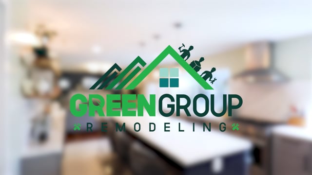 05.30.2023 WITH LOGO Tiko Green Group Kitchen 4720 Curletto Dr Concord