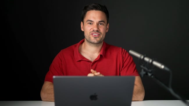 Einleitung Gebotsstrategien