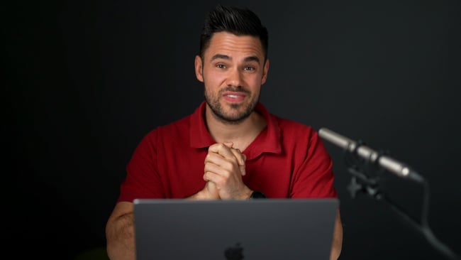 Manuelle Gebotsstrategien