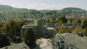 Willkommen in der Spielzeit 23/24 — Konzert Theater St.Gallen
