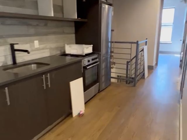 Video 1: