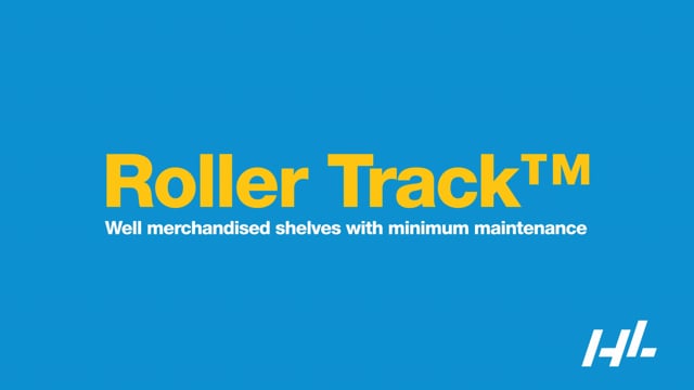 vimeo video preview image