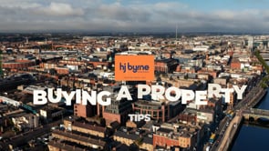 Buying Property-Tips