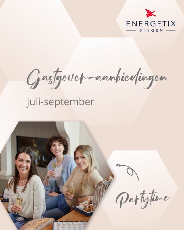 Hostess-offers-07-09-2023-NL_copyright-ENERGETIX