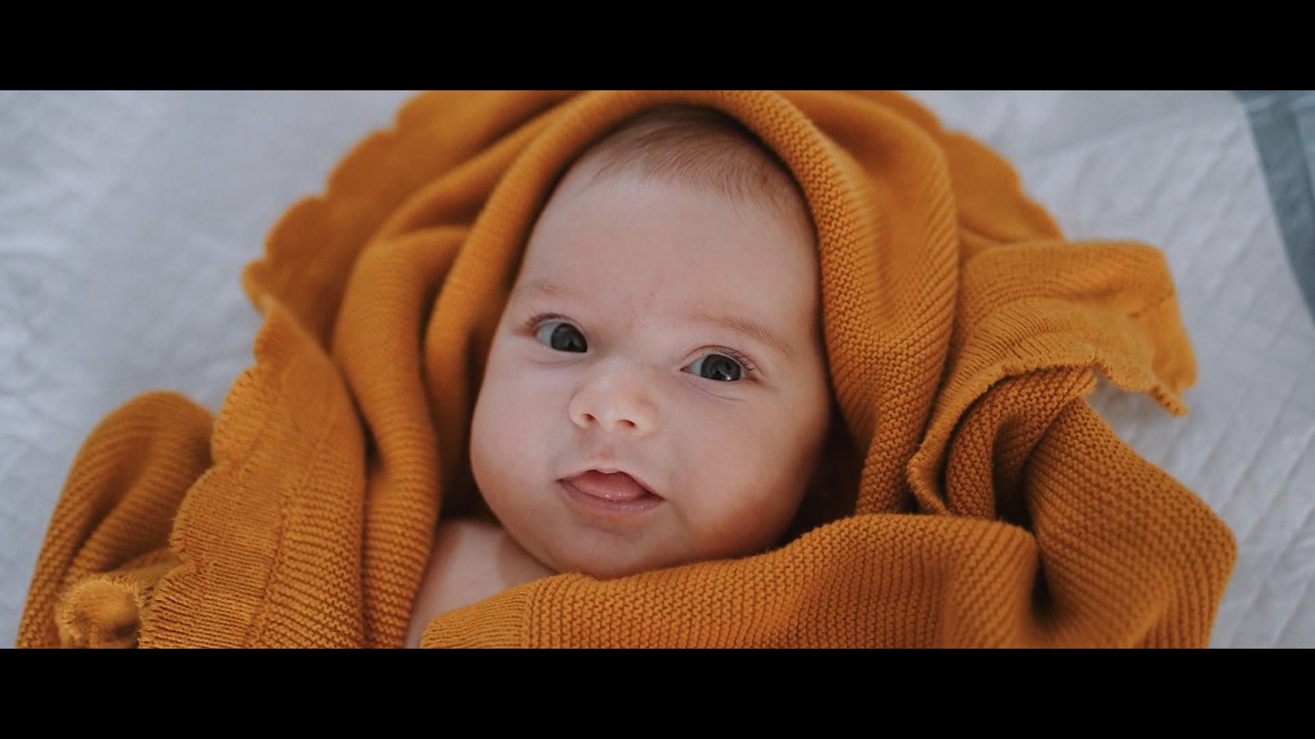 Ilinca Maria - Taina Sfantului Botez
