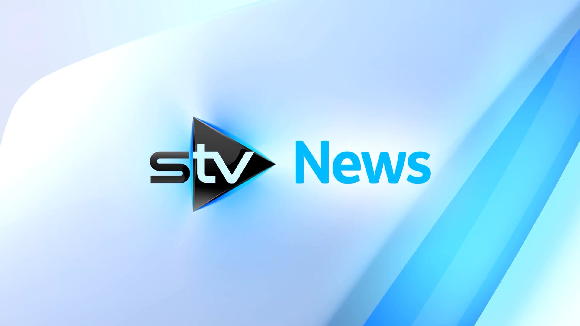 SSEN Transmission MD Rob McDonald on STV - June 2023 on Vimeo