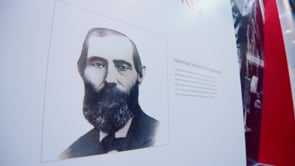 Knapheide - Customer Success Story (Justin Steele - Engineering Manager)