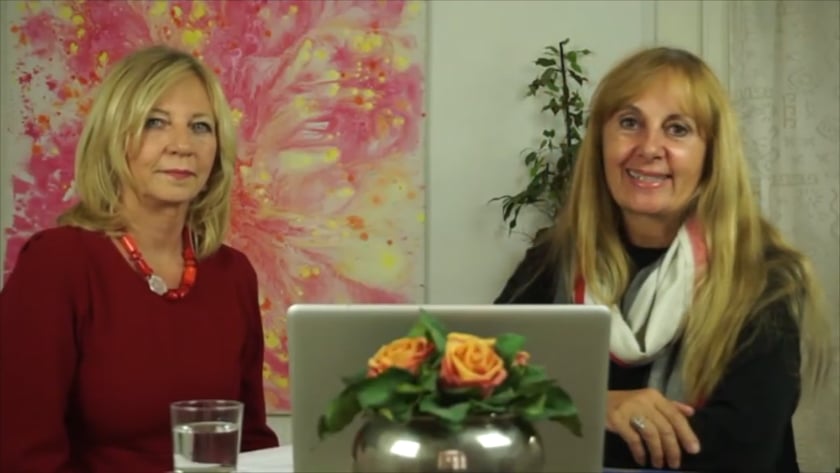 vimeo-video-thumbnail