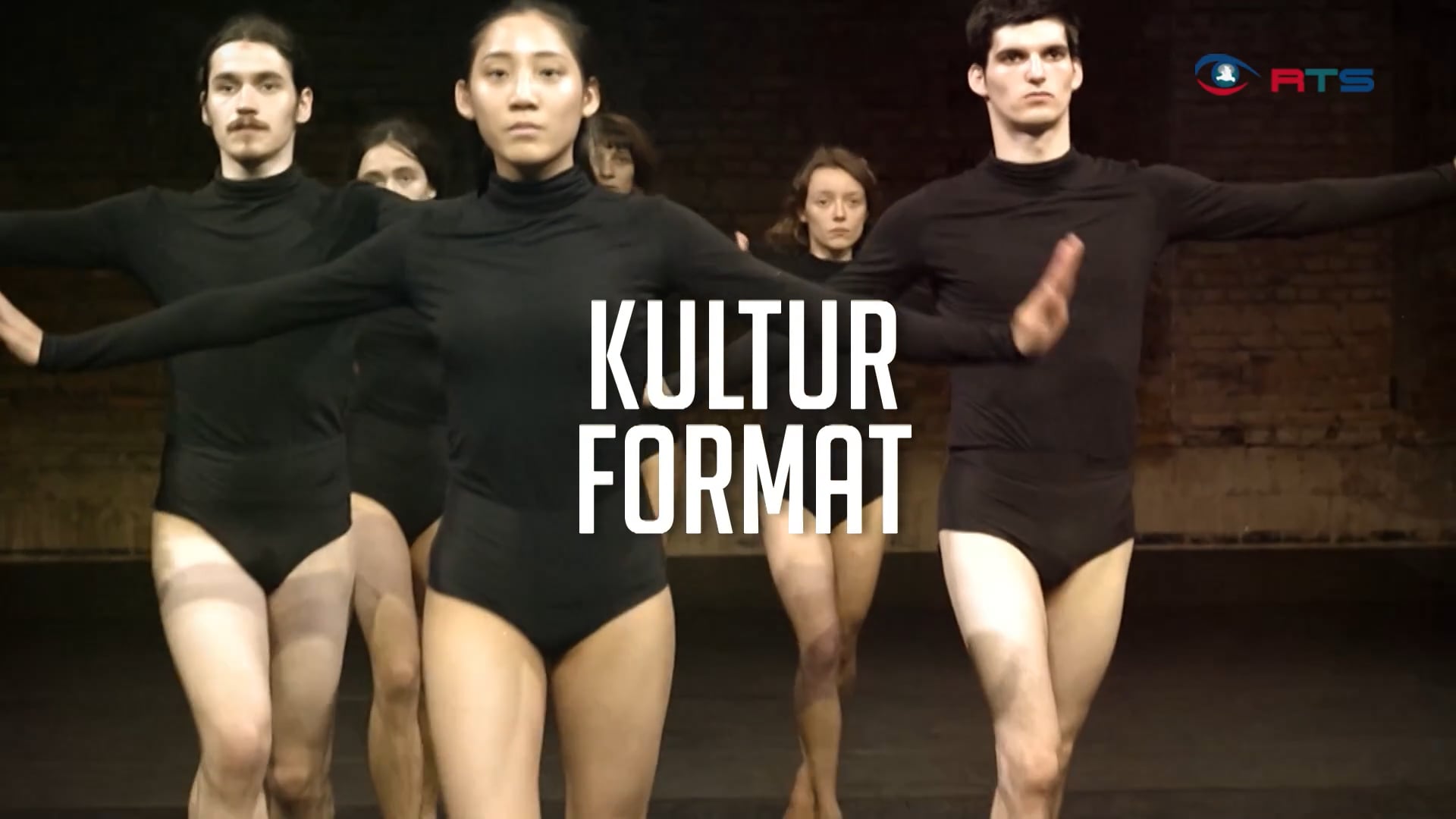 verabschiedung-kultur-format-07-06-2023