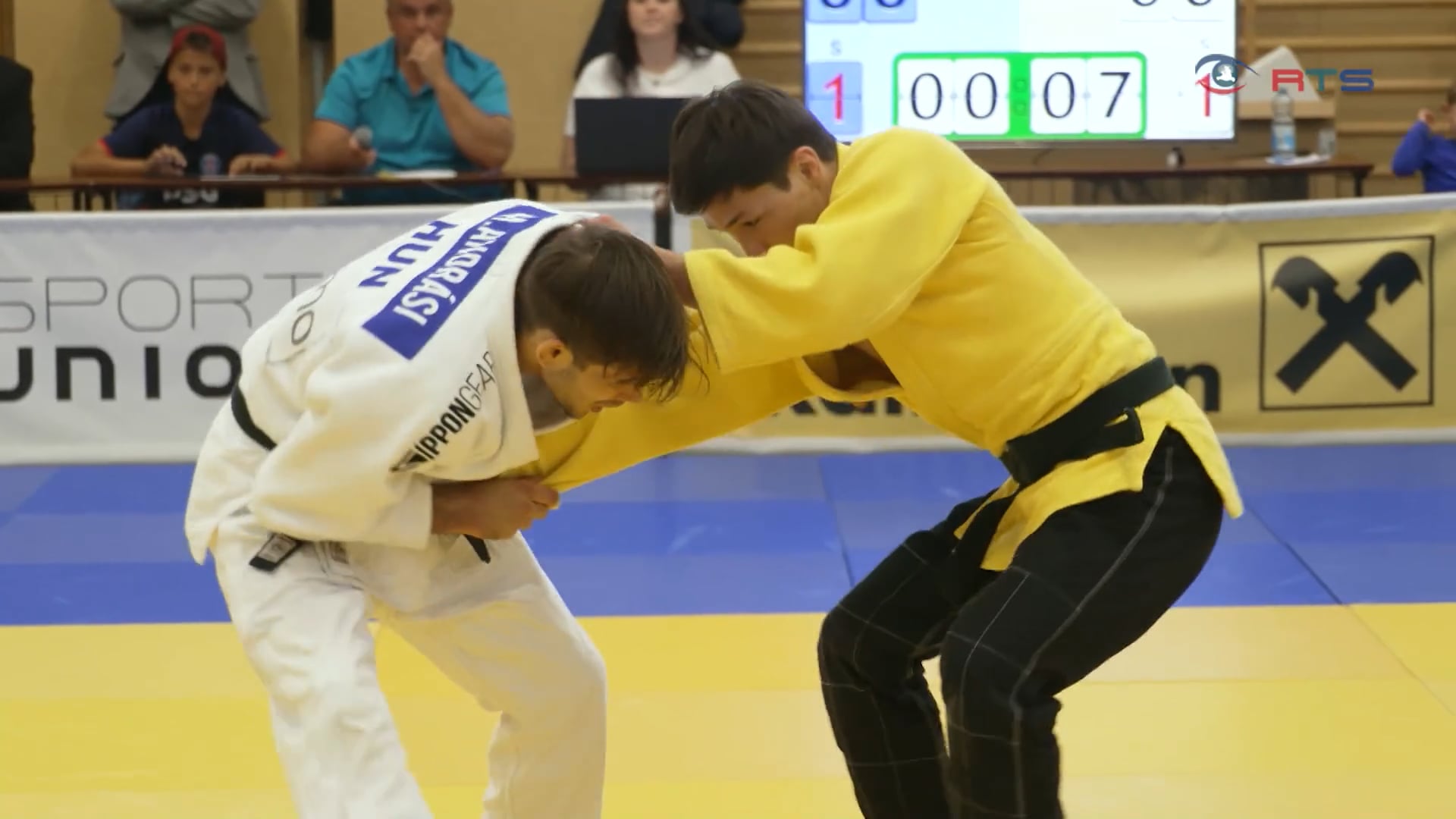 erste-judo-bundesliga-gipfeltreffen-in-rauris-zwischen-ju-raika-pinzgau-und-ju-raika-flachgau