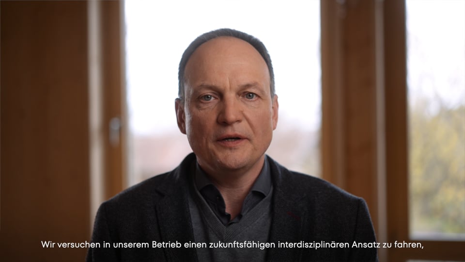 vbw_ZMiB_Huabahof_ITV_UT