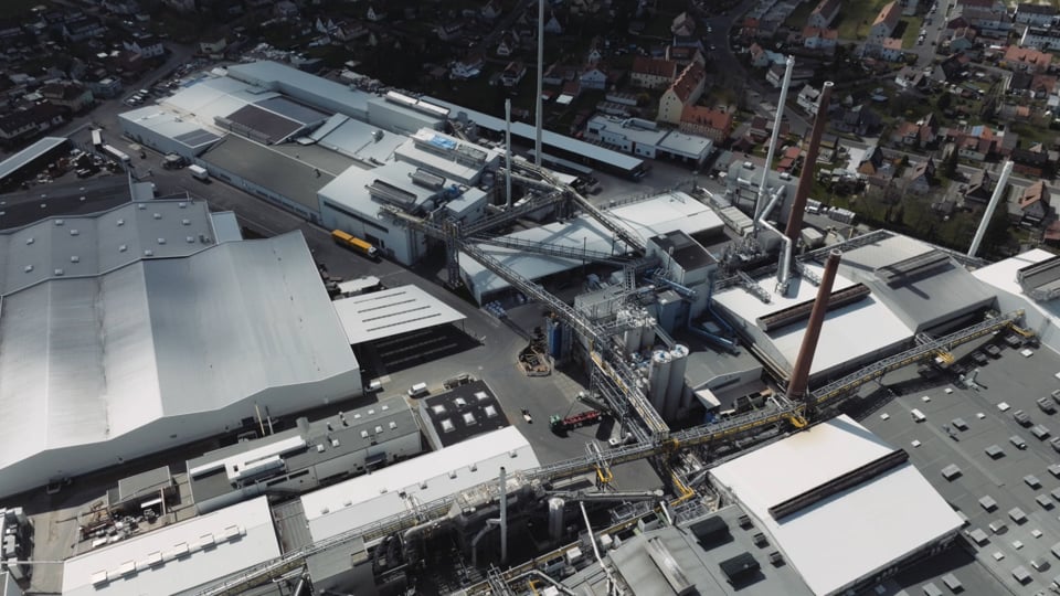 vbw_ZMiB_SCHOTT_15sek_UT