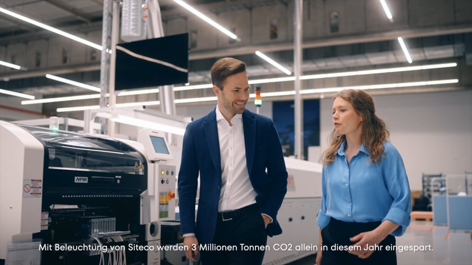 vbw_ZMiB_SITECO_15sek_UT