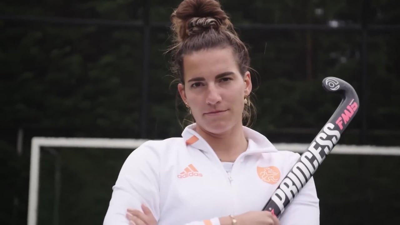 Zappsport Hellup | Hockey on Vimeo