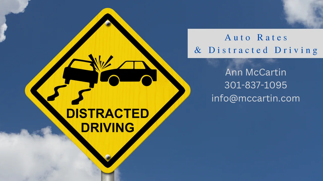 auto-rates-distracted-driving-on-vimeo