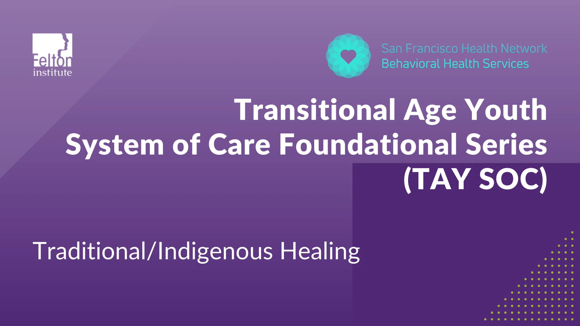 traditional-indigenous-healing-segment-1-on-vimeo