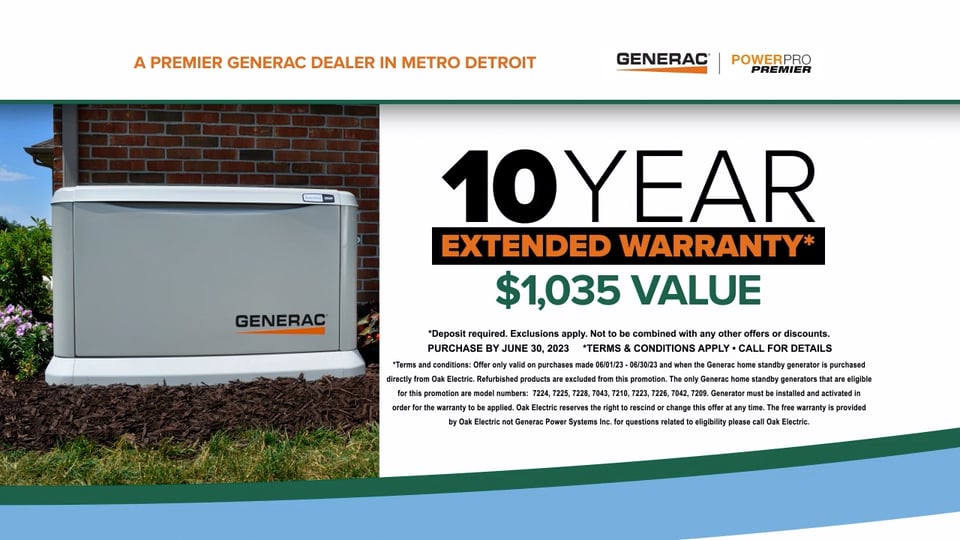 oak-electric-generac-warranty-15-06-07-23-on-vimeo