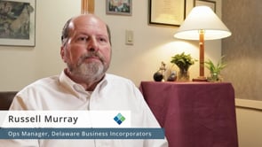 This professional services business switched to Striven and saw an 82% reduction in their collections in the first six months