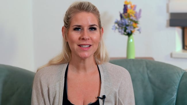 Erlebnisreise - Einführung zum Kurs