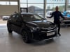Video af Kia XCeed 1,6 GDI  Plugin-hybrid Upgrade m/Plus DCT 141HK 5d 6g Aut.