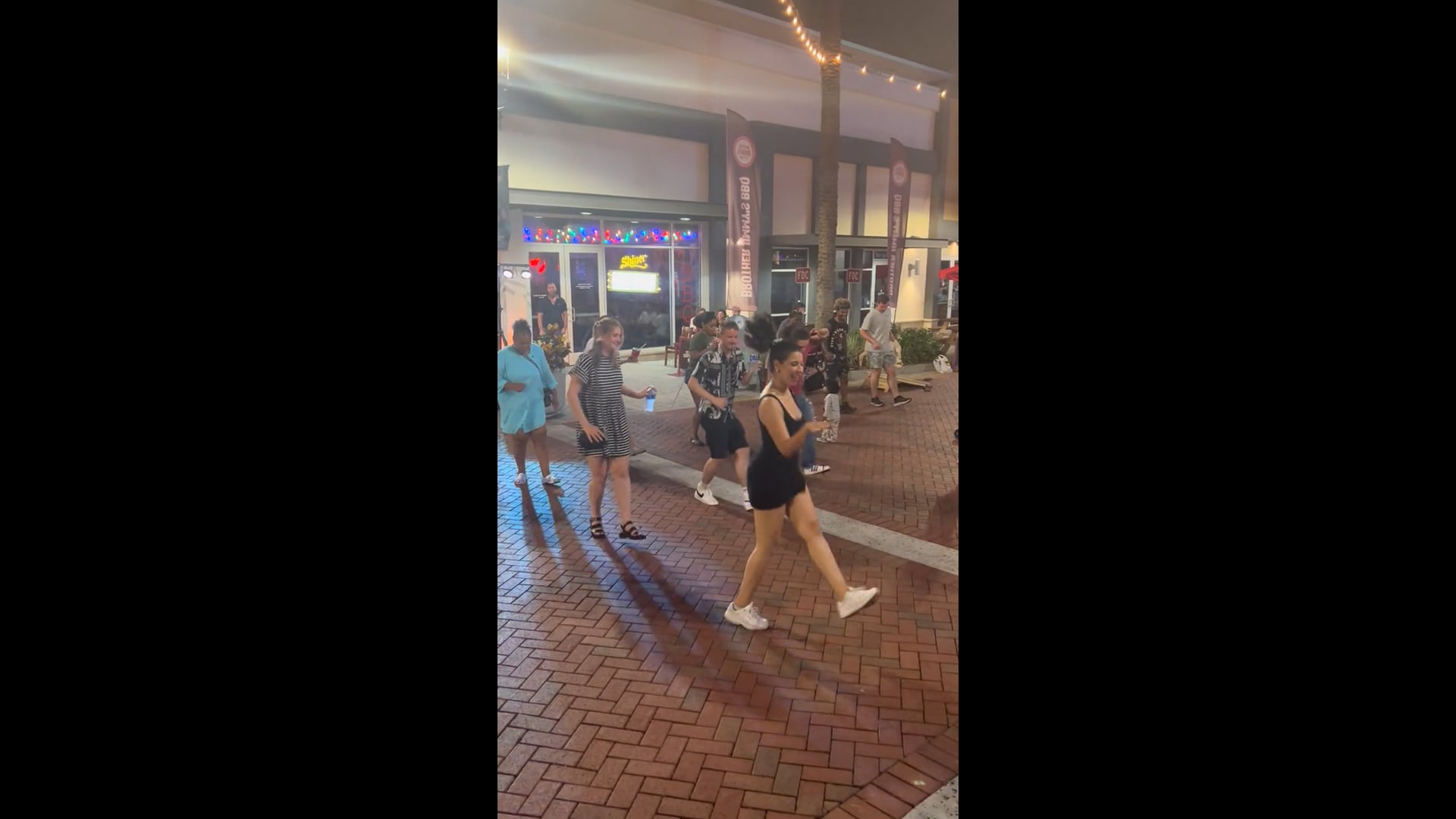 Promotional video thumbnail 3 for Karaoke Florida