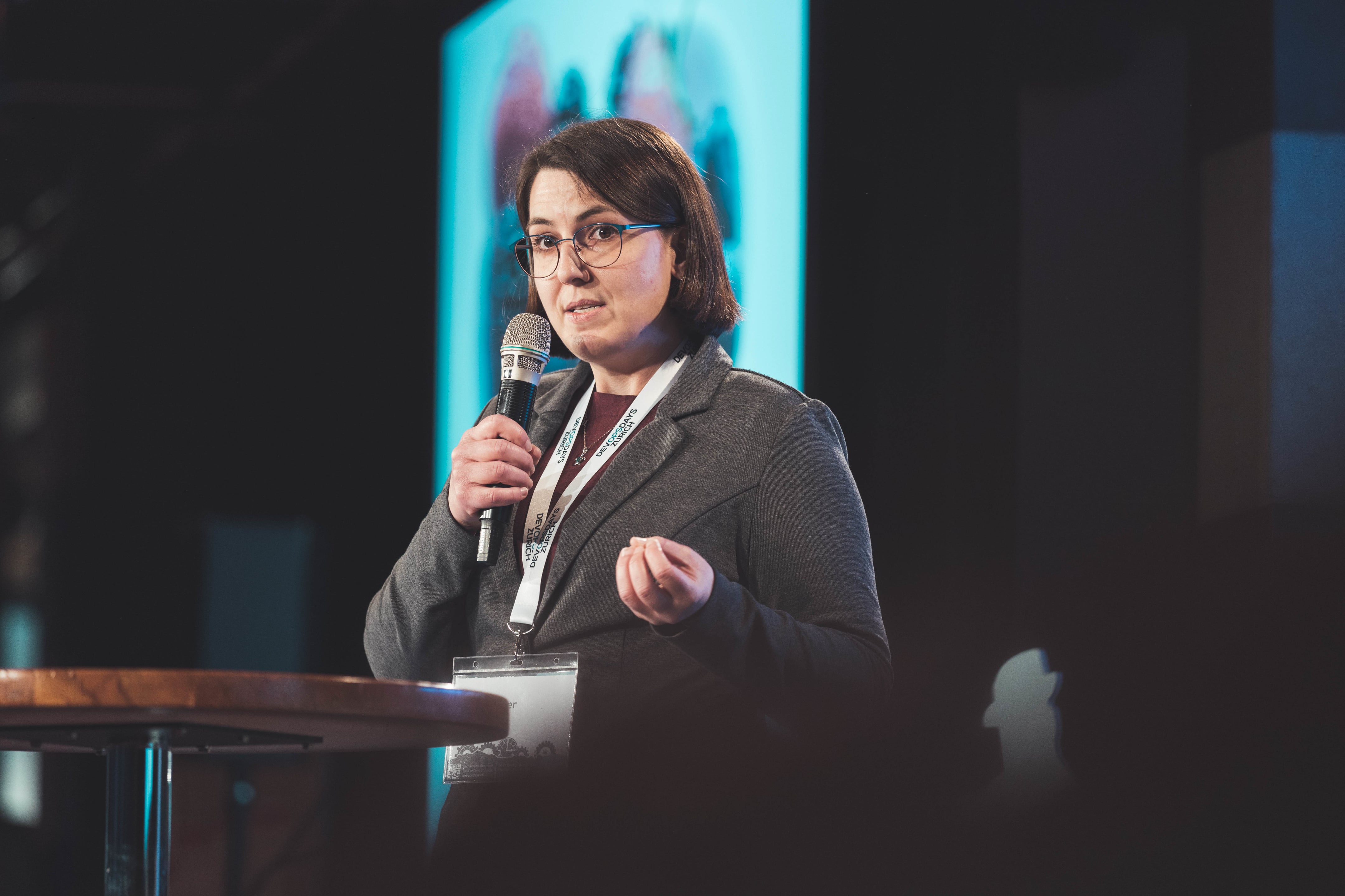 DevOps, ClickOps, GitOps, CloudOps, AIOps… making sense of the Buzzword ...