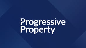 How To Invest In Property With No Money