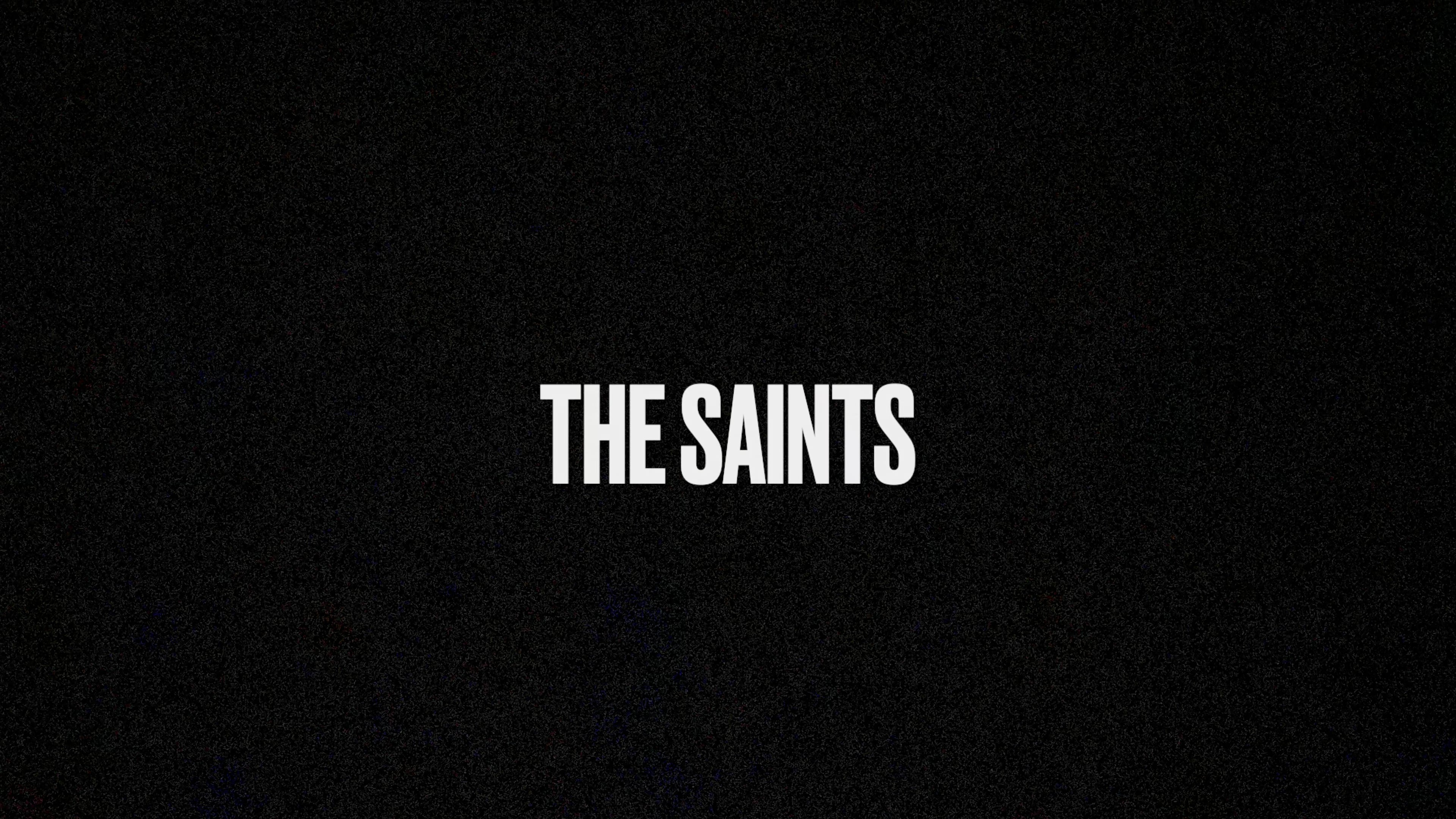 Saints Spring 2023 on Vimeo