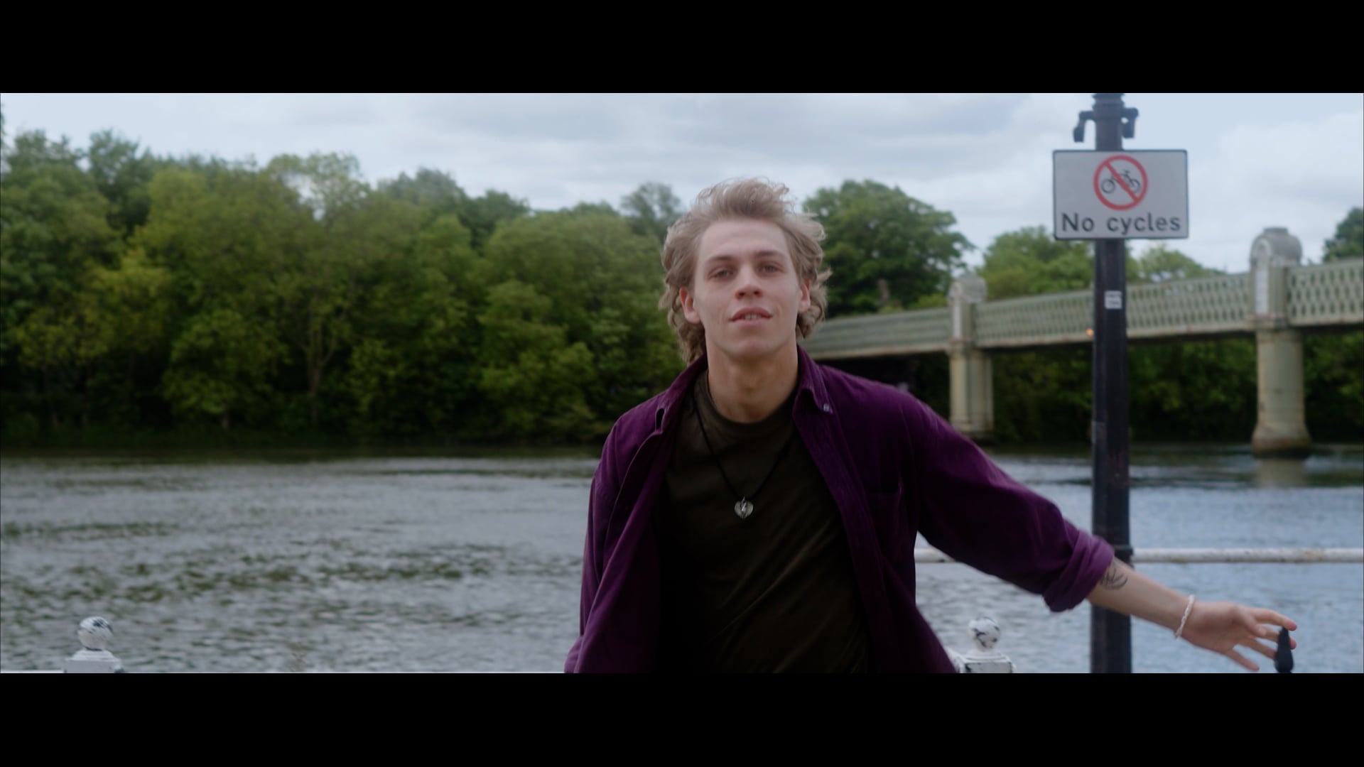 Ewan_Scene A