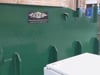 ZENO ZTLL1200X1600 Shredders | Alan Ross Machinery (1)