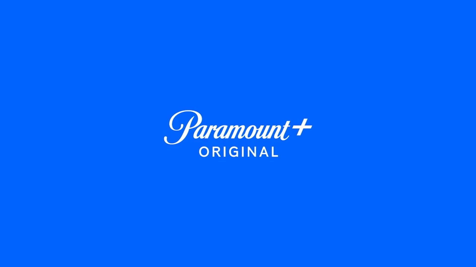 Paramount+- "Inside the NFL"