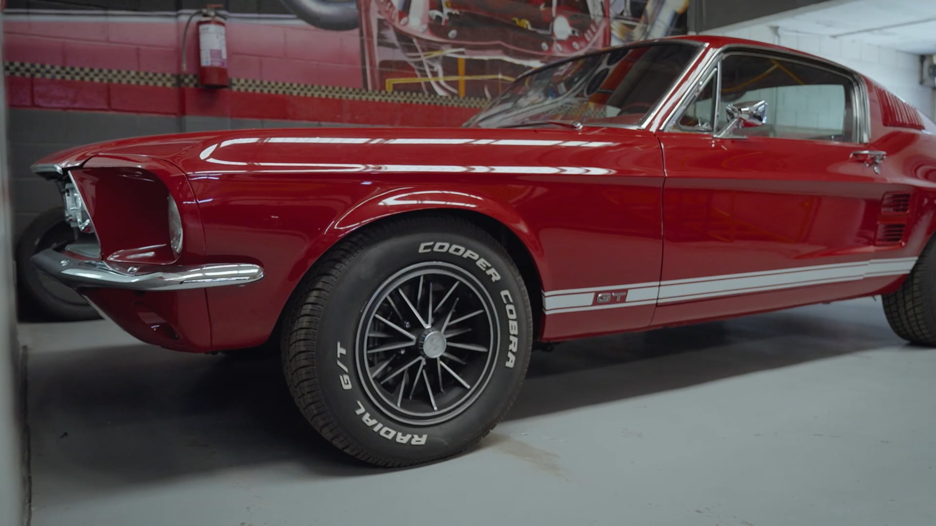 Street Toys_Ciudad Juárez