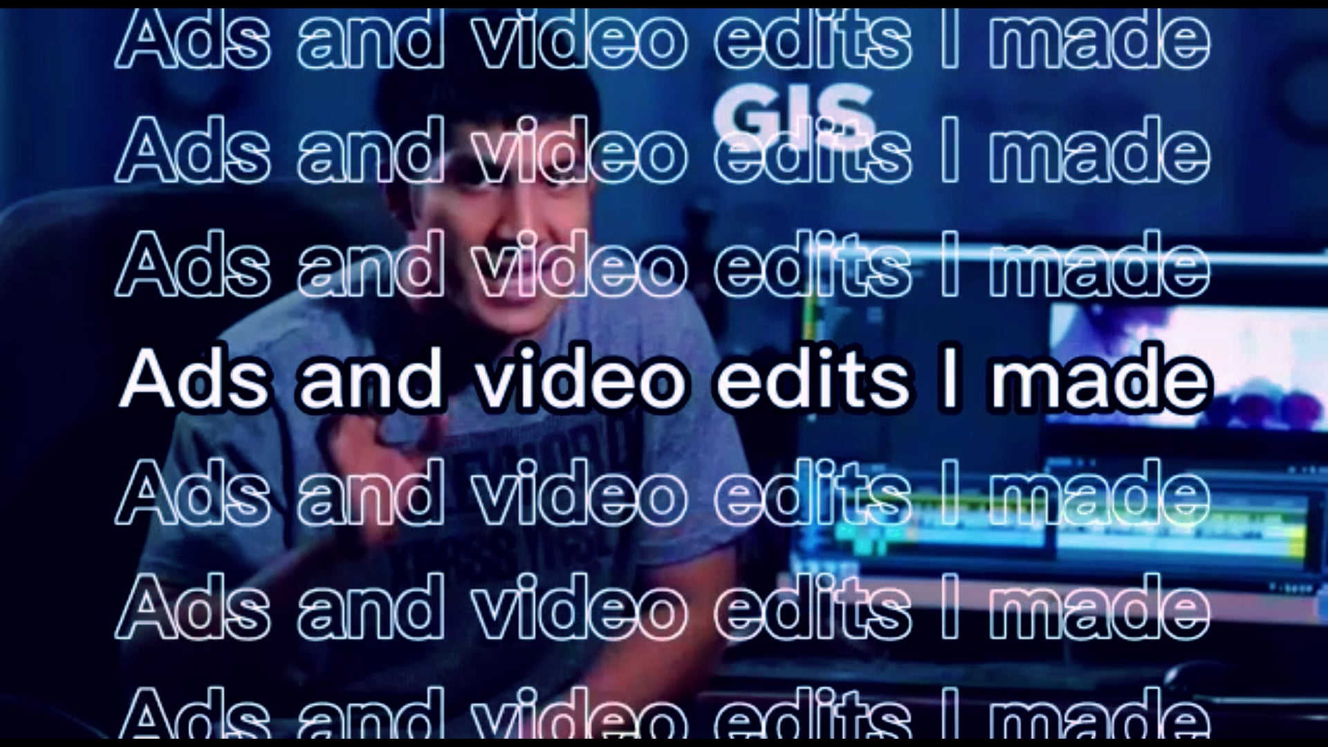 https://i.vimeocdn.com/video/1680859692-67aae834ec83f211a912f8034aa409b741941b5810638314ab618500675cc886-d