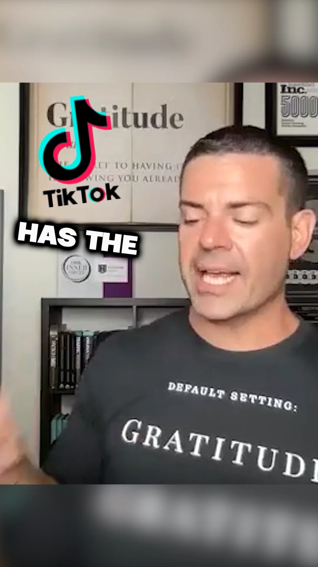 tiktok-logo-remover-app-pvbda