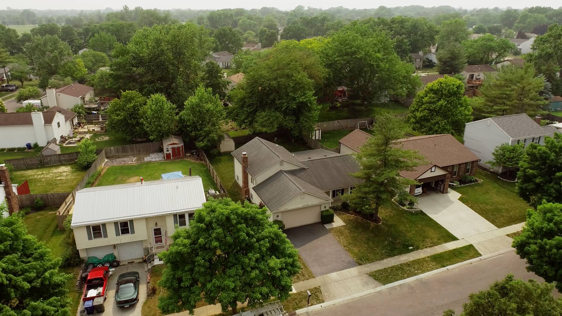 2121 Ransom Oaks Drive Unbranded on Vimeo