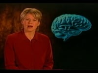 The Alzheimer Journey: Module 4 - Understanding Alzheimer's Disease: The Link Between Brain & Behaviour