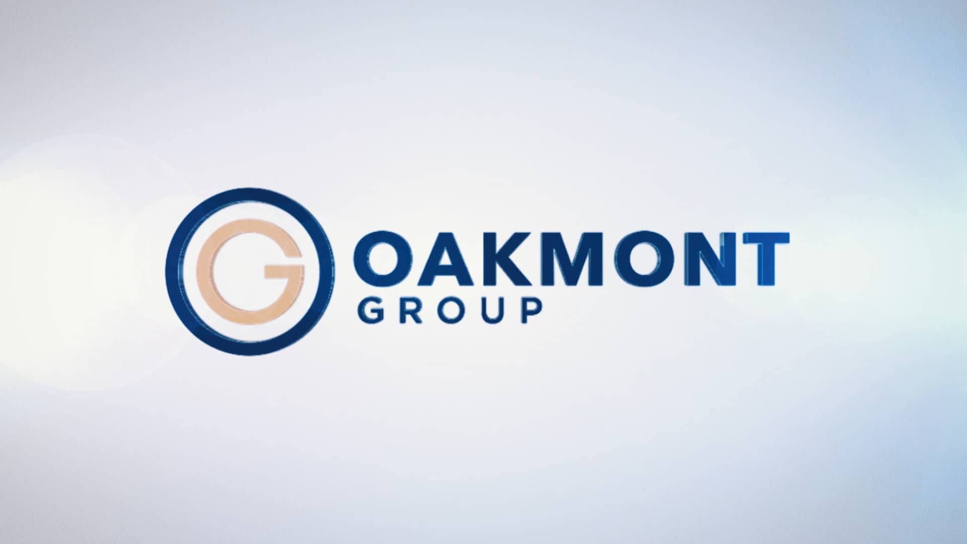 Oakmont Group, 40 Year Celebration on Vimeo