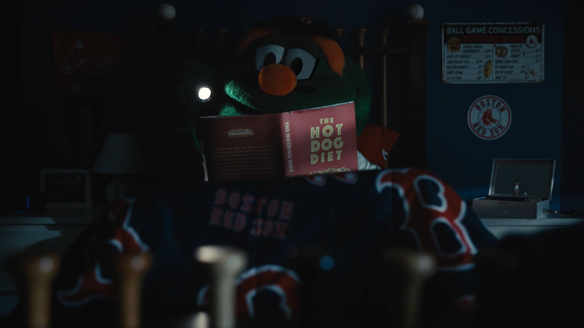 MassMutual-Nightlight