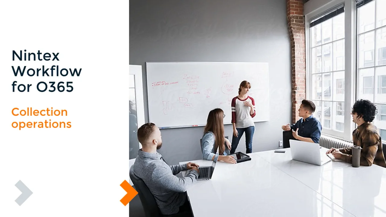 Операция сломанный клык кс го. Collection operations. Nintex workflow. Collection operations. Air attack pack 2002.