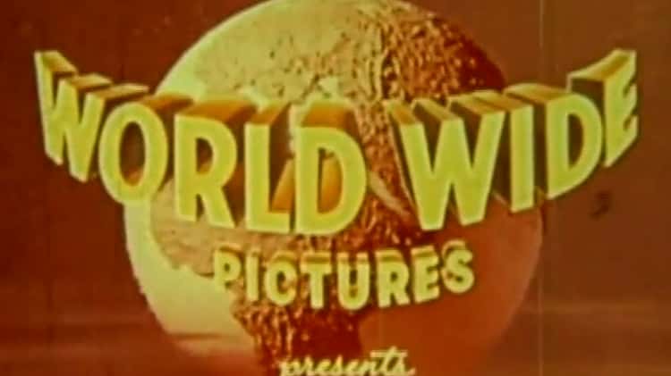 World Wide Pictures