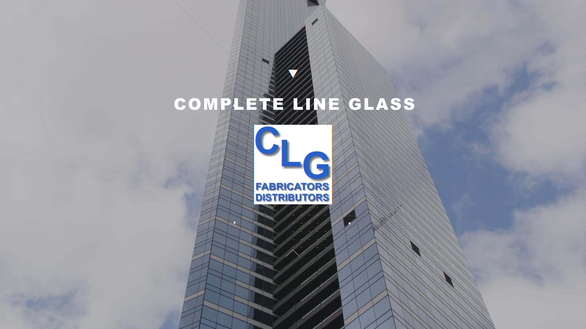 complete_line_glass (Original).mov