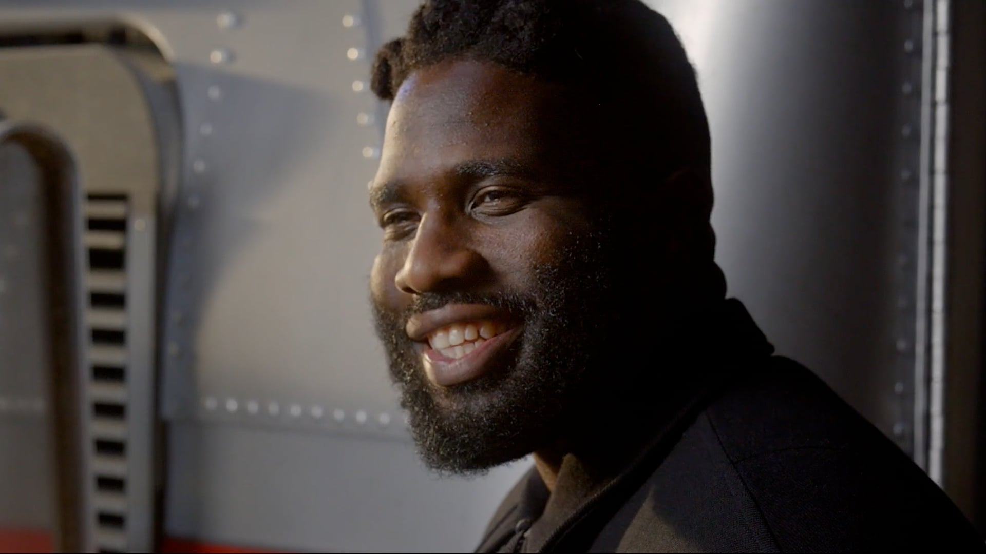 Transformers: Rise of the Beasts – TV45 “Car Talk 2”