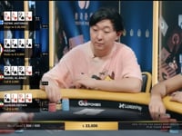 CLPLOVideo0088