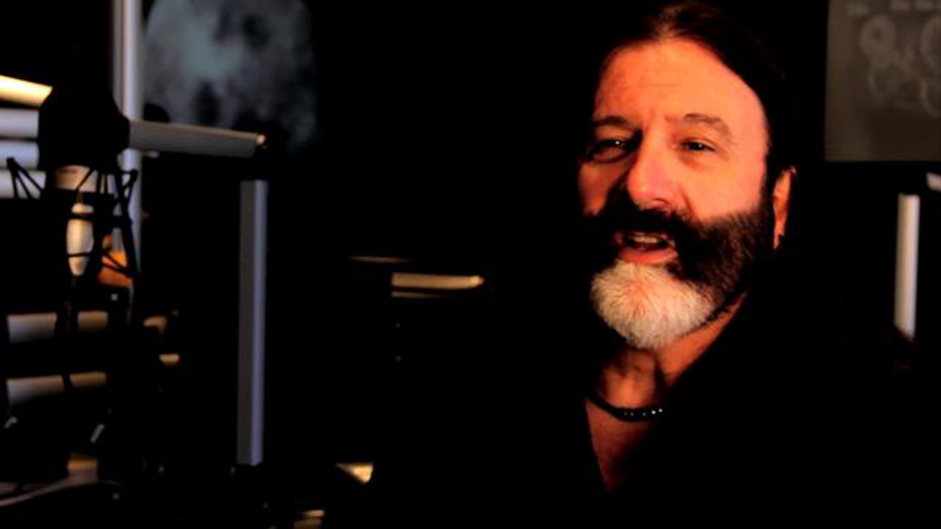 David Uosikkinen's In The Pocket: The Essential Songs of Philadelphia (full documentary for tracks 1, 2 & 3)