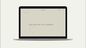 Wanderlust | Showit Website Template, a Websites & App Template by Studio Leelou (Thumbnail 11 of 13)