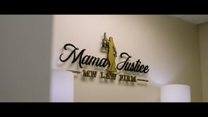 18 wheeler TBI Testimonial