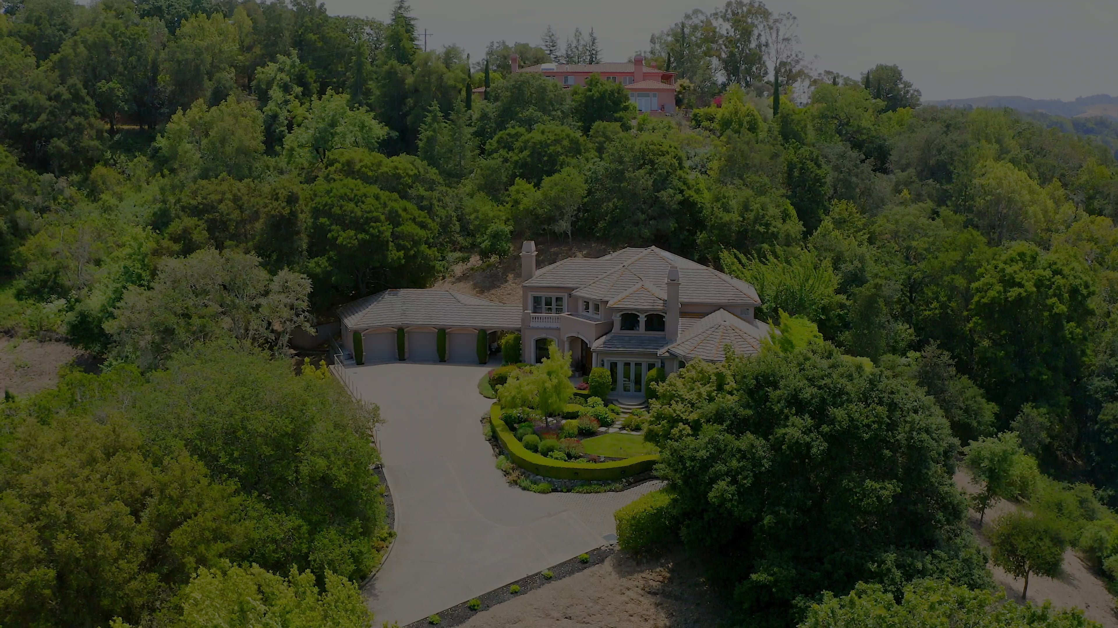 2 Dalewood Terrace, Orinda Teaser Presented by Finola Fellner on Vimeo