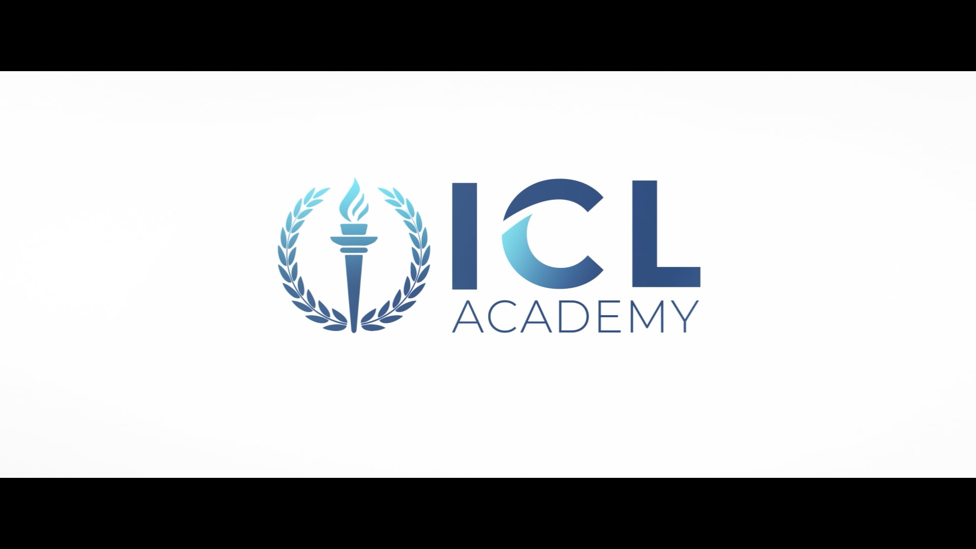 ICL_Sizzle_v4