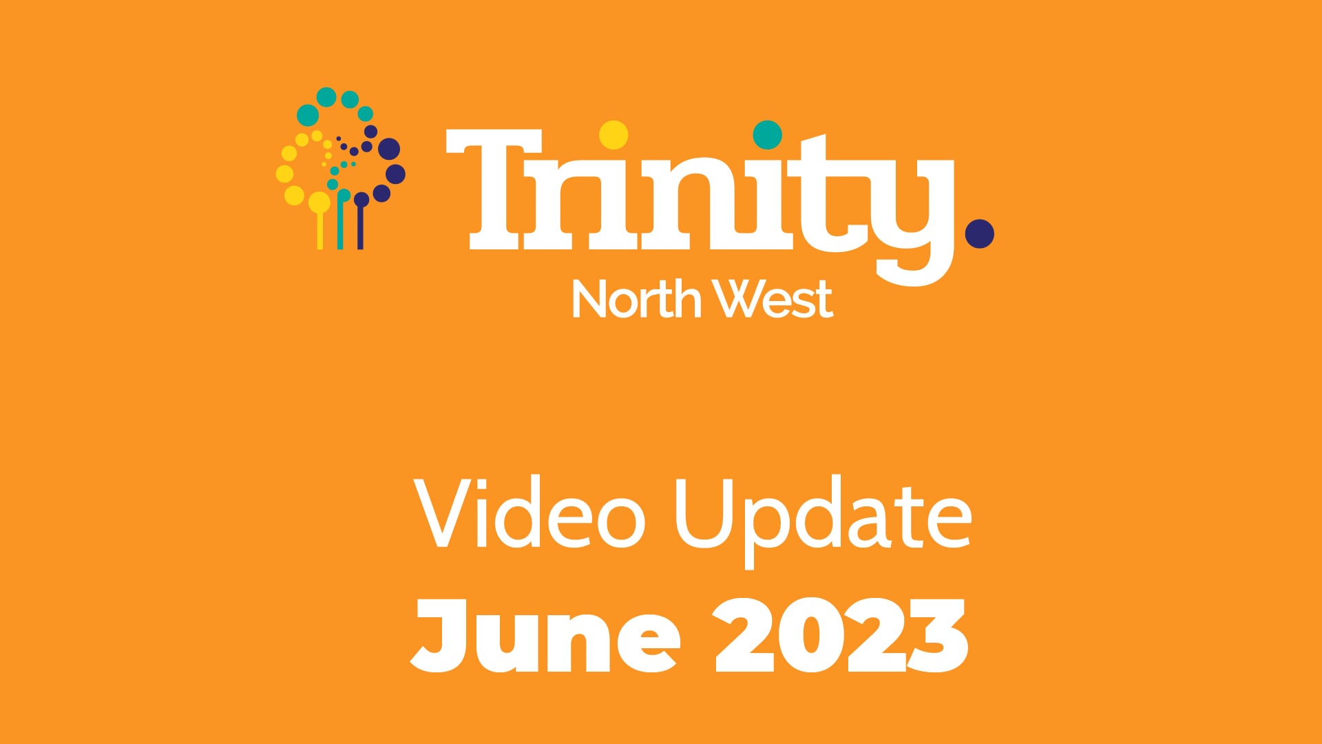 Trinity North West JUN23